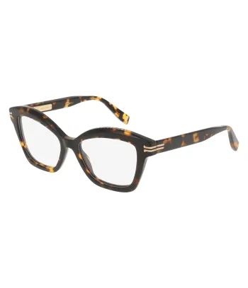 Marc Jacobs MJ 1032 9N4 Női Szemüvegkeret