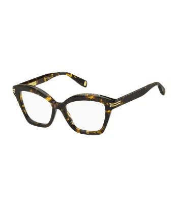 Marc Jacobs MJ 1032 9N4 Női Szemüvegkeret