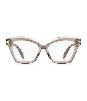 Marc Jacobs MJ 1032 HAM Női Szemüvegkeret