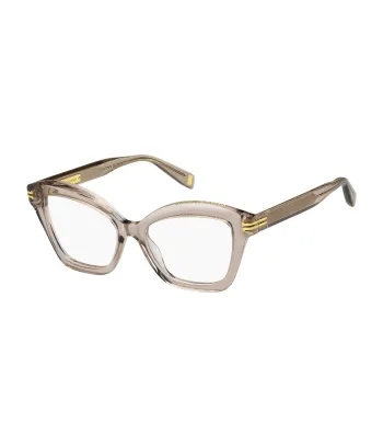Marc Jacobs MJ 1032 HAM Női Szemüvegkeret