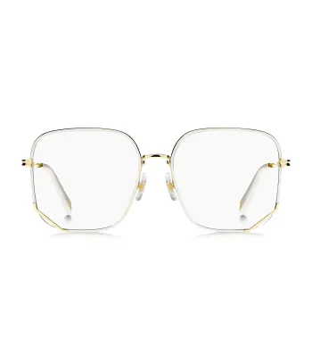 Marc Jacobs MJ 1041 Y3R Női Szemüvegkeret