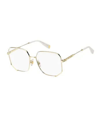 Marc Jacobs MJ 1041 Y3R Női Szemüvegkeret