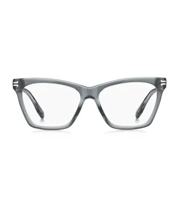 Marc Jacobs MJ 1039 PJP Női Szemüvegkeret