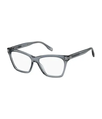 Marc Jacobs MJ 1039 PJP Női Szemüvegkeret