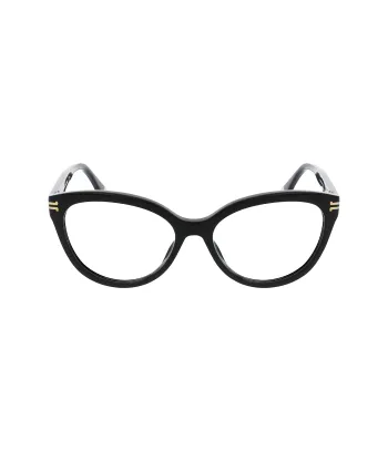 Marc Jacobs MJ 1040 807 Női Szemüvegkeret