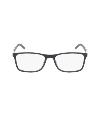 Tommy Hilfiger 1785 ZE3 Férfi Szemüvegkeret