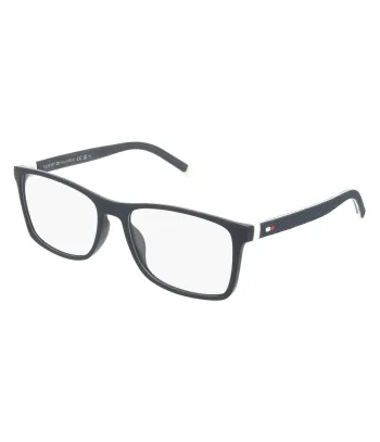 Tommy Hilfiger 1785 ZE3 Férfi Szemüvegkeret
