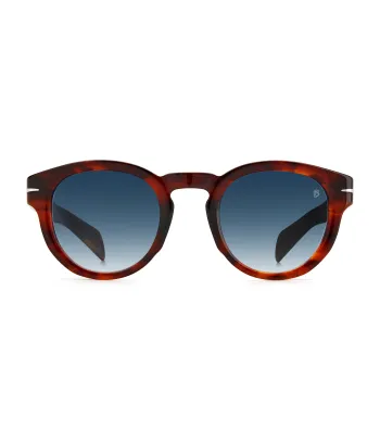 David Beckham DB 7041/S Z15 Férfi Napszemüveg