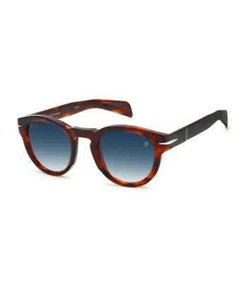 David Beckham DB 7041/S Z15 Férfi Napszemüveg
