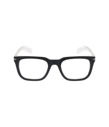 David Beckham DB 7070/BB 2M2 Férfi Szemüvegkeret