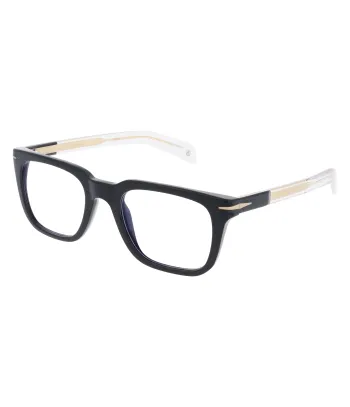 David Beckham DB 7070/BB 2M2 Férfi Szemüvegkeret