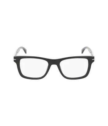 David Beckham DB 1073 BSC Férfi Szemüvegkeret