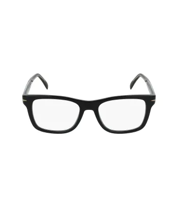 David Beckham DB 1073/BB 2M2 Férfi Szemüvegkeret