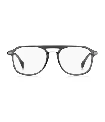 Hugo Boss 1092/IT KB7 Férfi Szemüvegkeret