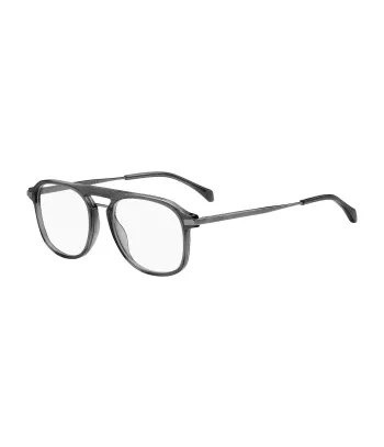 Hugo Boss 1092/IT KB7 Férfi Szemüvegkeret