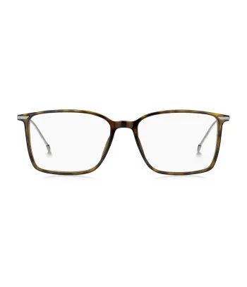 Hugo Boss 1189/IT 086 Férfi Szemüvegkeret