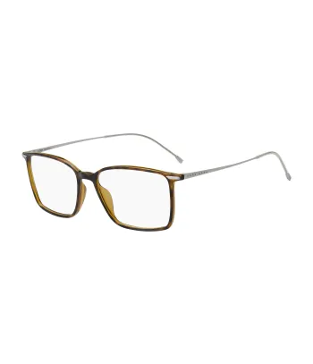 Hugo Boss 1189/IT 086 Férfi Szemüvegkeret