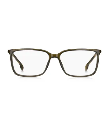 Hugo Boss 1185/IT 09Q Férfi Szemüvegkeret