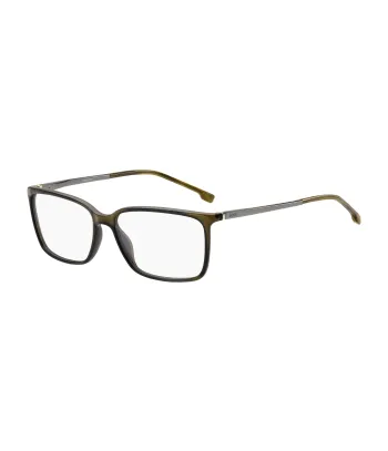 Hugo Boss 1185/IT 09Q Férfi Szemüvegkeret