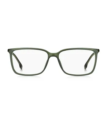 Hugo Boss 1185/IT 1ED Férfi Szemüvegkeret