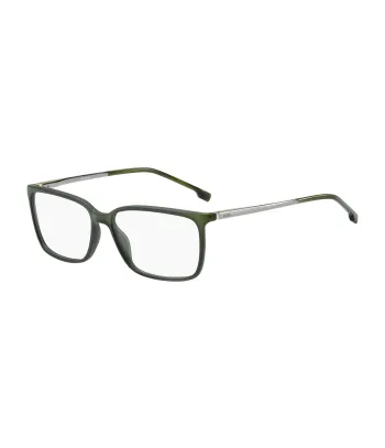 Hugo Boss 1185/IT 1ED Férfi Szemüvegkeret