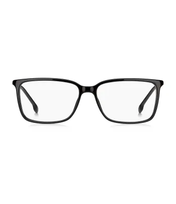 Hugo Boss 1185/IT 807 Férfi Szemüvegkeret