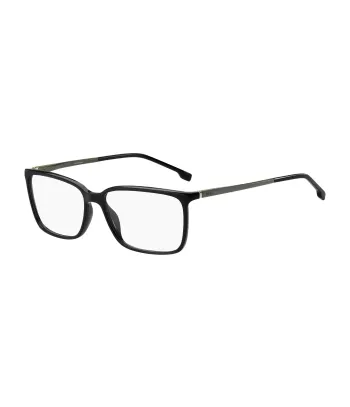 Hugo Boss 1185/IT 807 Férfi Szemüvegkeret