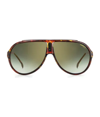 Carrera ENDURANCE65/N 086 Unisex Napszemüveg
