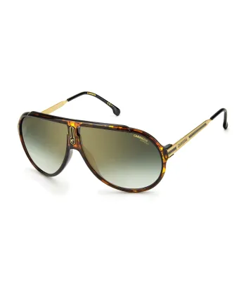 Carrera ENDURANCE65/N 086 Unisex Napszemüveg