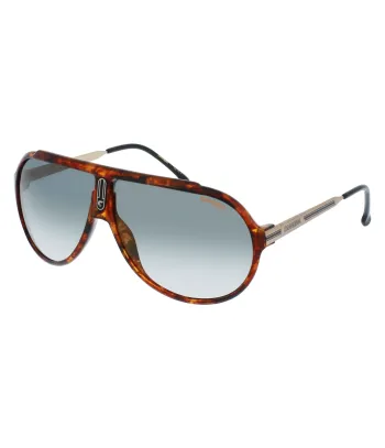 Carrera ENDURANCE65/N 086 Unisex Napszemüvegek