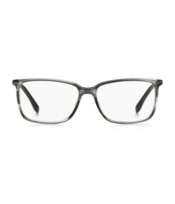Hugo Boss 0679/IT 2W8 Férfi Szemüvegkeret