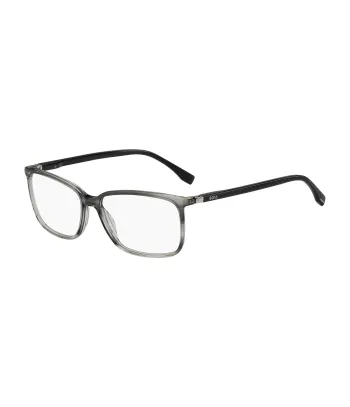 Hugo Boss 0679/IT 2W8 Férfi Szemüvegkeret