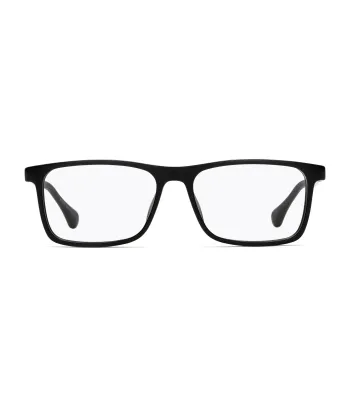 Hugo Boss 1084/IT 807 Férfi Szemüvegkeret