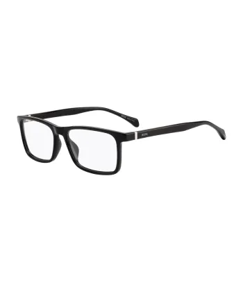 Hugo Boss 1084/IT 807 Férfi Szemüvegkeret