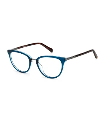 Fossil 7123 VGZ Női Szemüvegkeret