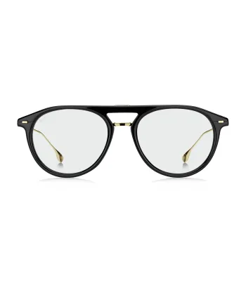 Hugo Boss 1358/BB 807 Férfi Szemüvegkeret