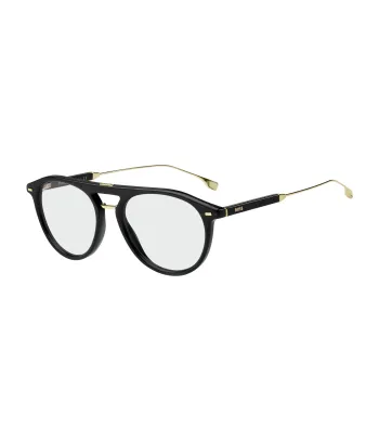 Hugo Boss 1358/BB 807 Férfi Szemüvegkeret