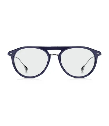 Hugo Boss 1358/BB NLB Férfi Szemüvegkeret