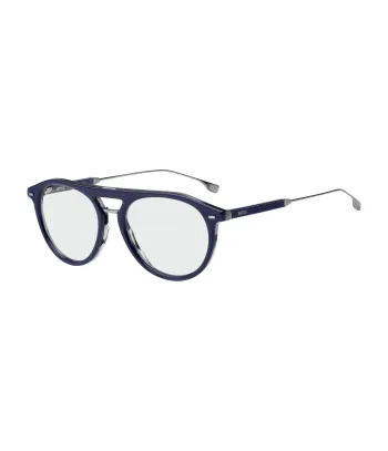 Hugo Boss 1358/BB NLB Férfi Szemüvegkeret