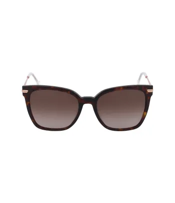 Tommy Hilfiger 1880/S 086 Női Napszemüveg