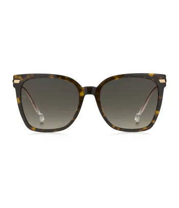 Tommy Hilfiger 1880/S 086 Női Napszemüveg