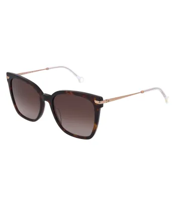 Tommy Hilfiger 1880/S 086 Női Napszemüveg