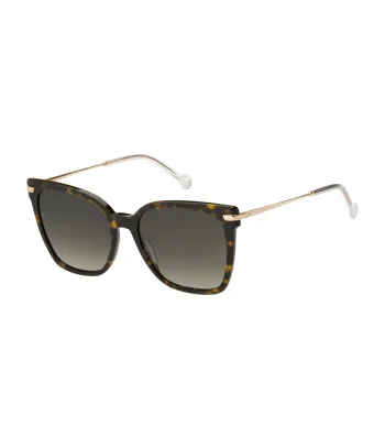 Tommy Hilfiger 1880/S 086 Női Napszemüveg