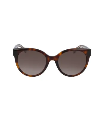 Tommy Hilfiger 1885/S 05L Női Napszemüveg
