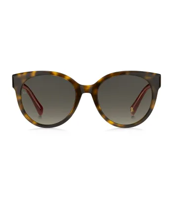 Tommy Hilfiger 1885/S 05L Női Napszem&uuml;veg