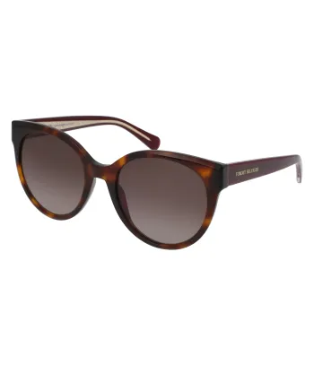 Tommy Hilfiger 1885/S 05L Női Napszemüveg
