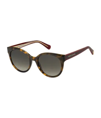 Tommy Hilfiger 1885/S 05L Női Napszem&uuml;veg