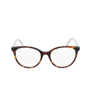 Tommy Hilfiger 1888 05L Női Szemüvegkeret