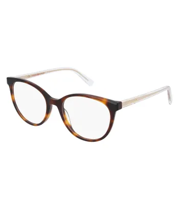 Tommy Hilfiger 1888 05L Női Szemüvegkeret