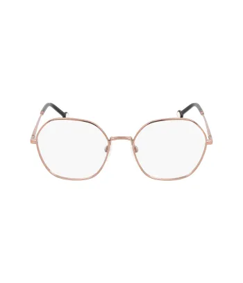 Tommy Hilfiger 1879 DDB Női Szemüvegkeret